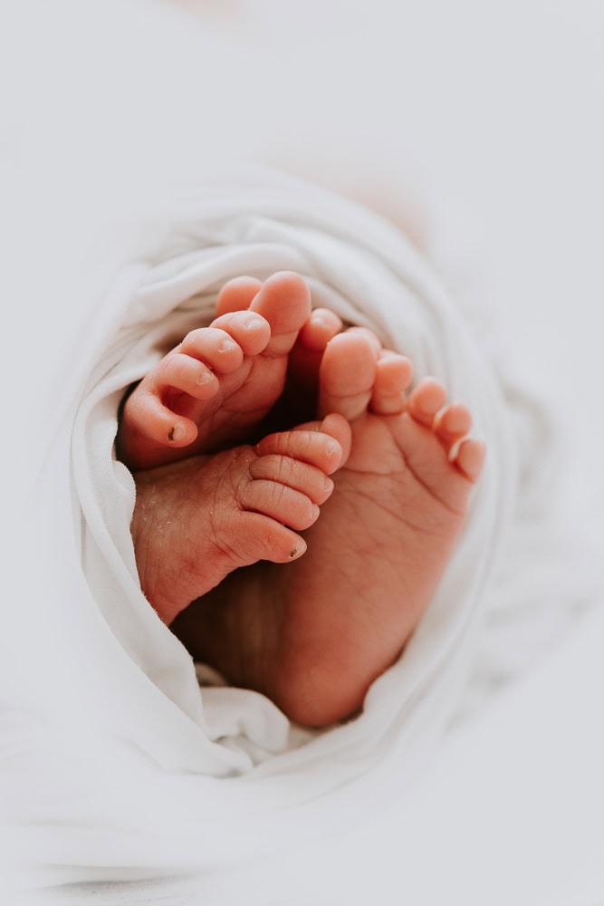 newborn baby maternity pregnancy family photographer photography photos gold coast brisbane Winni & Mini Photography tanha upper coomera pindara