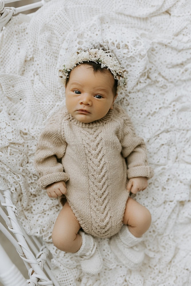 newborn baby maternity pregnancy family photographer photography photos gold coast brisbane Winni & Mini Photography tanha upper coomera pindara