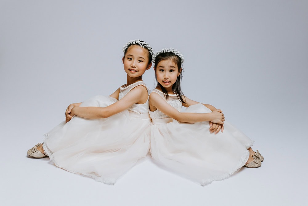 newborn baby maternity pregnancy family photographer photography photos gold coast brisbane Winni & Mini Photography tanha upper coomera pindara singapore