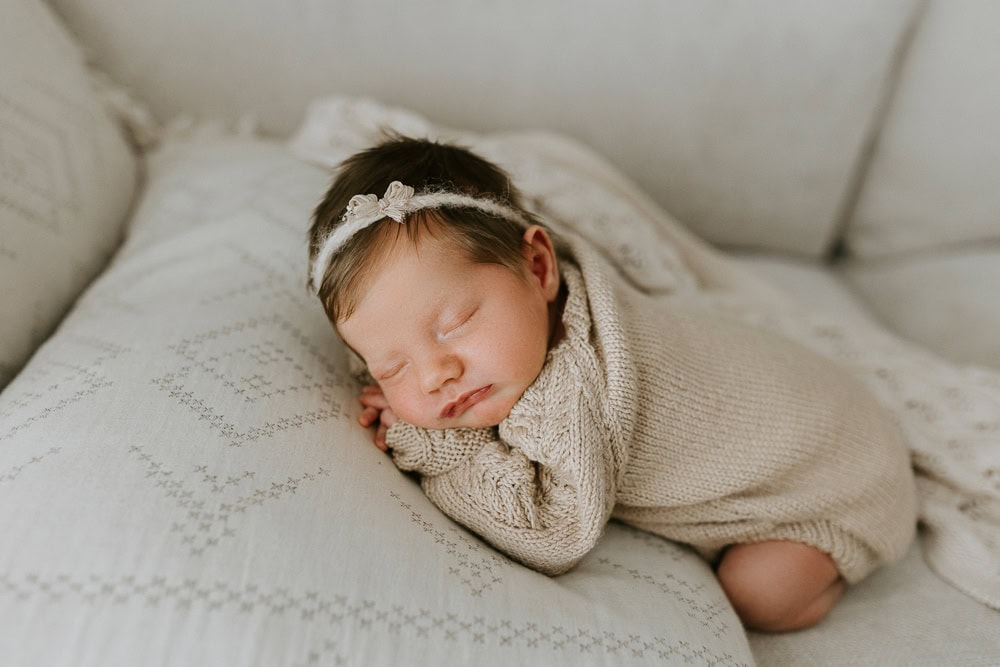tanha Winni & Mini Photography baby family babies pregnancy maternity photos studio photographer gold coast brisbane pindara
