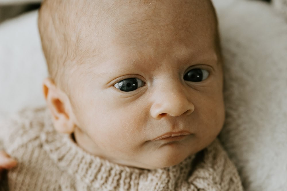 newborn baby maternity pregnancy family photographer photography photos gold coast brisbane Winni & Mini Photography tanha upper coomera pindara