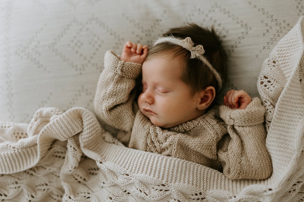 tanha Winni & Mini Photography baby family babies pregnancy maternity photos studio photographer gold coast brisbane pindara