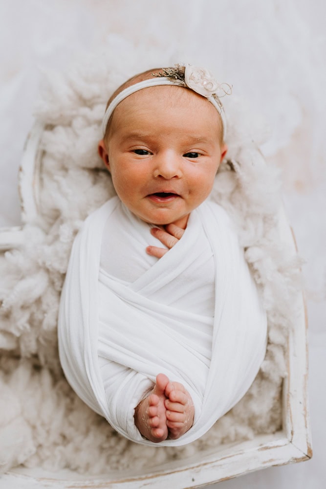 newborn baby maternity pregnancy family photographer photography photos gold coast brisbane Winni & Mini Photography tanha upper coomera pindara