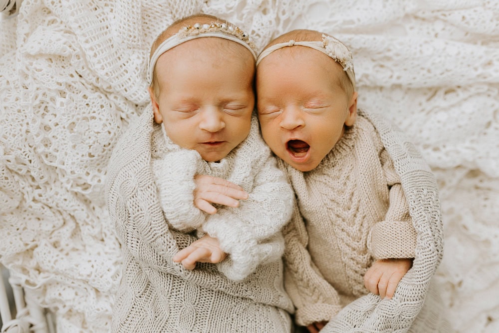 newborn baby maternity pregnancy family photographer photography photos gold coast brisbane Winni & Mini Photography tanha upper coomera pindara