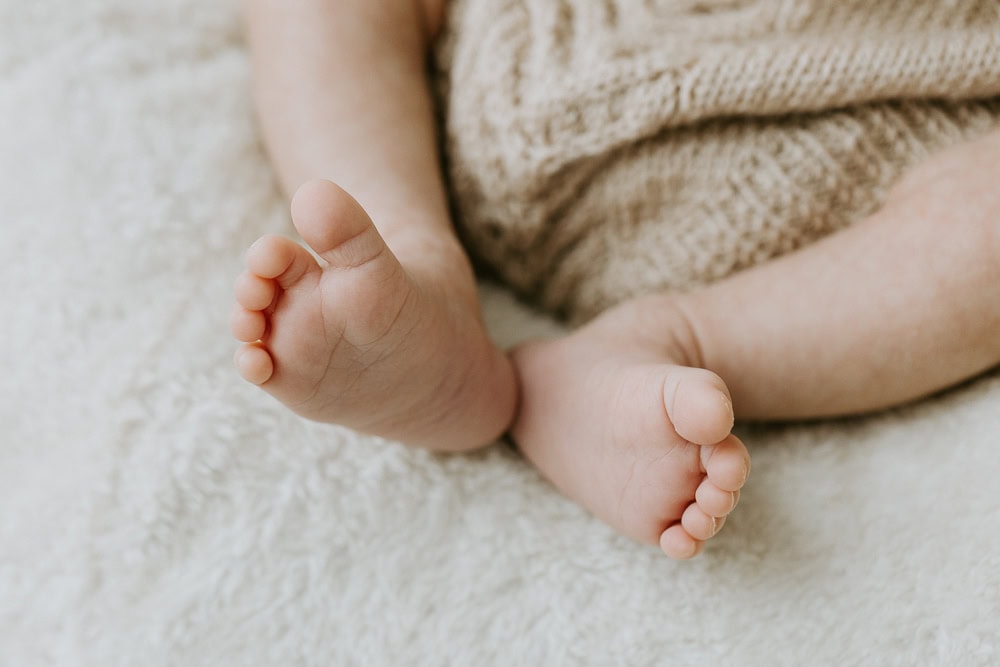 newborn baby maternity pregnancy family photographer photography photos gold coast brisbane Winni & Mini Photography tanha upper coomera pindara