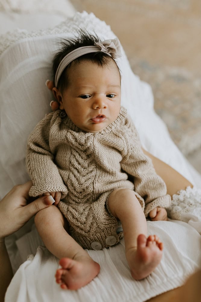 newborn baby maternity pregnancy family photographer photography photos gold coast brisbane Winni & Mini Photography tanha upper coomera pindara