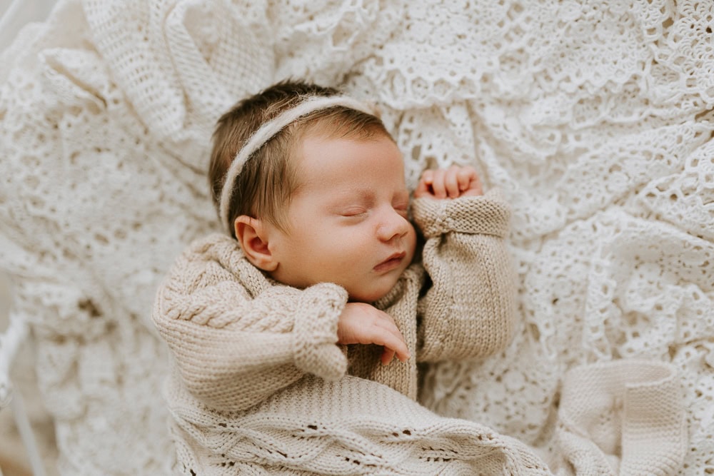 tanha Winni & Mini Photography baby family babies pregnancy maternity photos studio photographer gold coast brisbane pindara