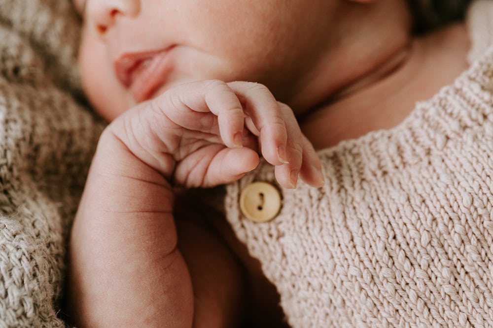newborn baby maternity pregnancy family photographer photography photos gold coast brisbane Winni & Mini Photography tanha upper coomera pindara
