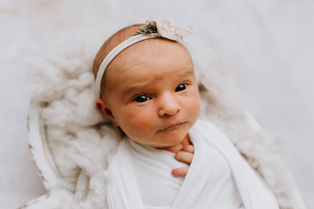 newborn baby maternity pregnancy family photographer photography photos gold coast brisbane Winni & Mini Photography tanha upper coomera pindara
