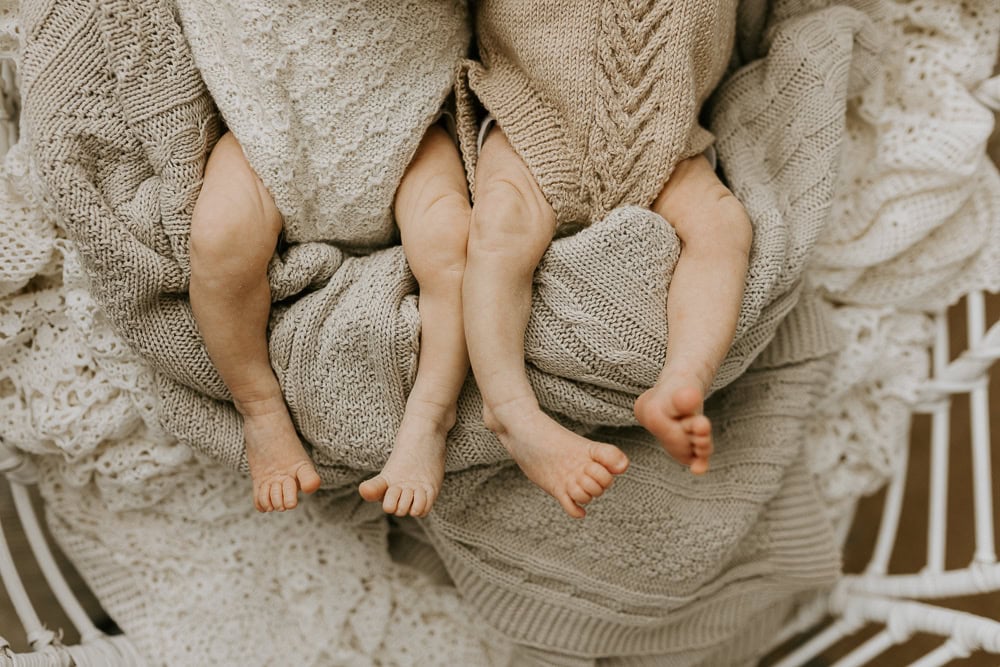 newborn baby maternity pregnancy family photographer photography photos gold coast brisbane Winni & Mini Photography tanha upper coomera pindara