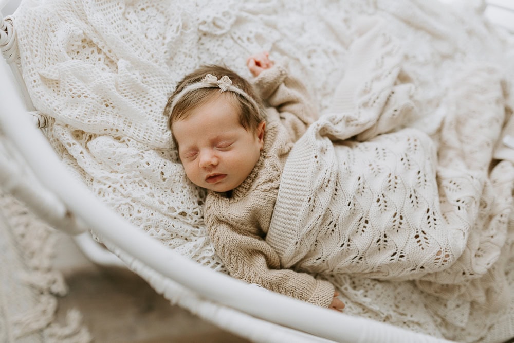 tanha Winni & Mini Photography baby family babies pregnancy maternity photos studio photographer gold coast brisbane pindara