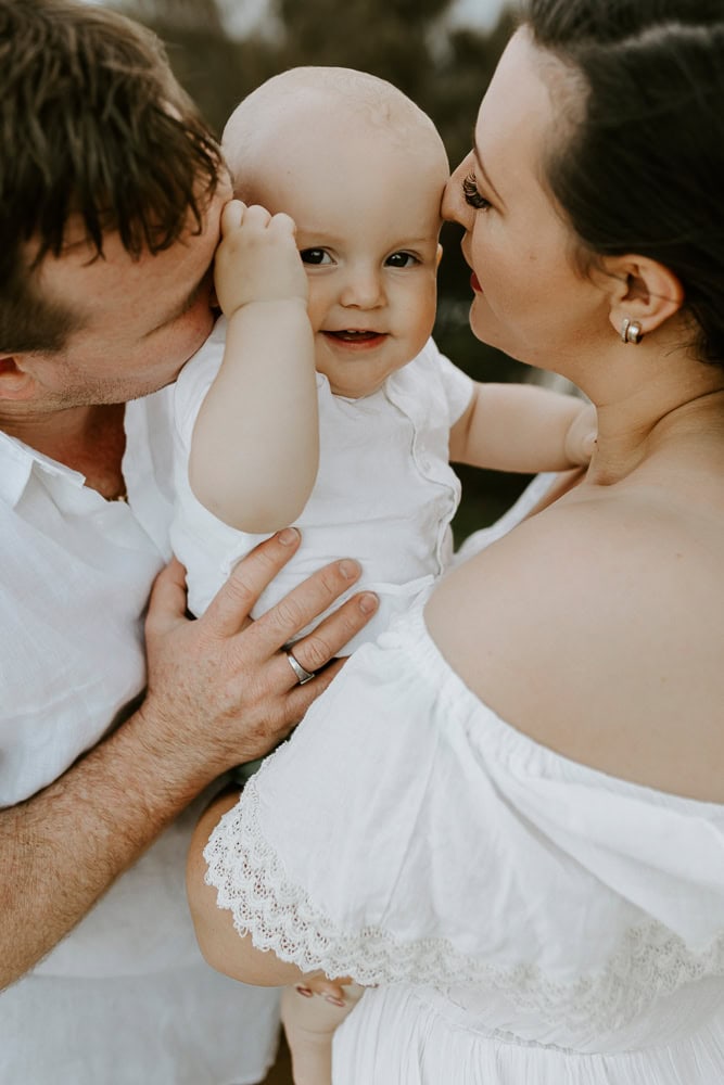 tanha Winni & Mini Photography baby family babies pregnancy maternity photos studio photographer gold coast brisbane pindara-1
