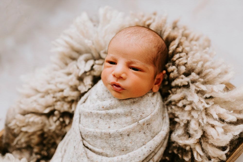 tanha Winni & Mini Photography baby family babies pregnancy maternity photos studio photographer gold coast brisbane pindara-1