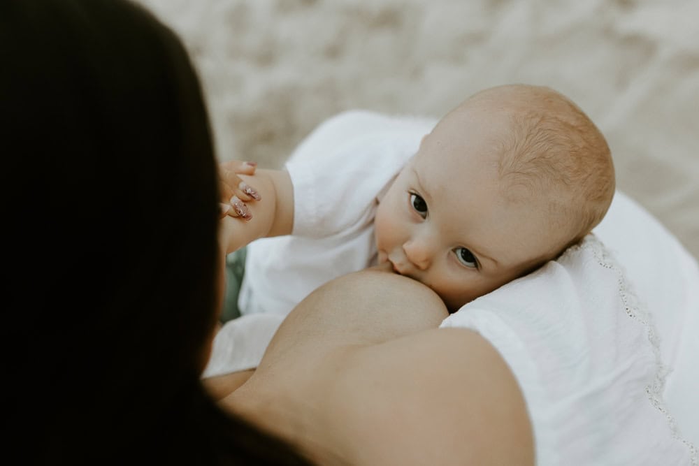 tanha Winni & Mini Photography baby family babies pregnancy maternity photos studio photographer gold coast brisbane pindara-1