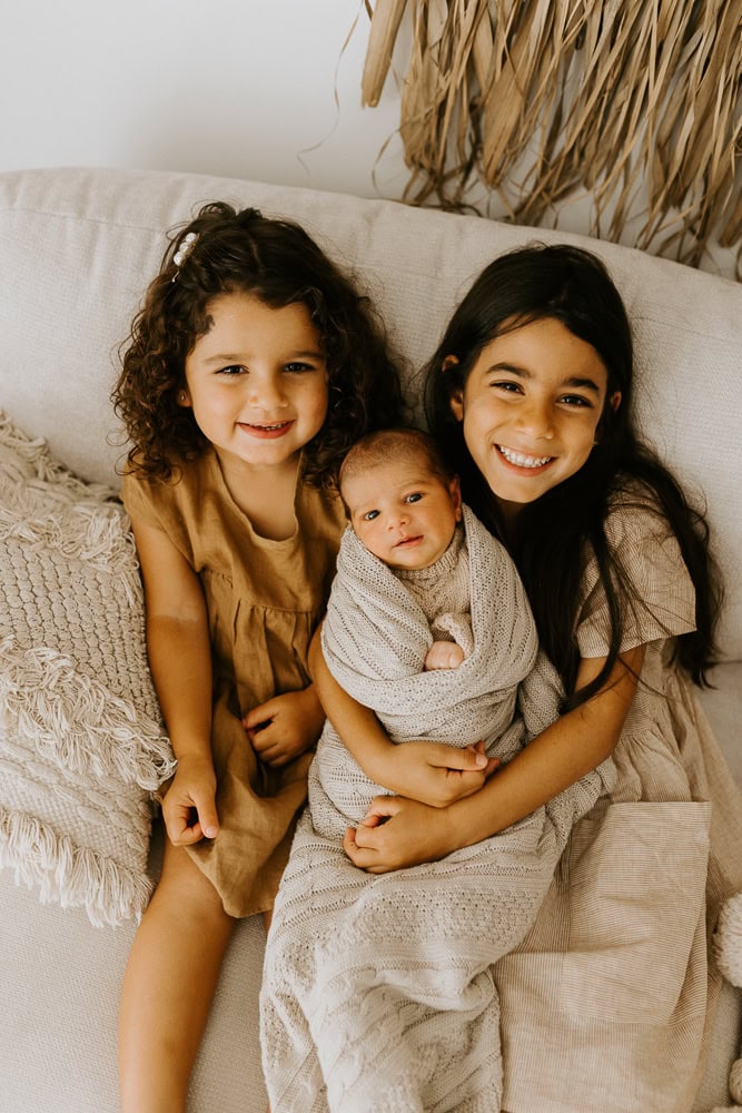 tanha Winni & Mini Photography baby family babies pregnancy maternity photos studio photographer gold coast brisbane pindara