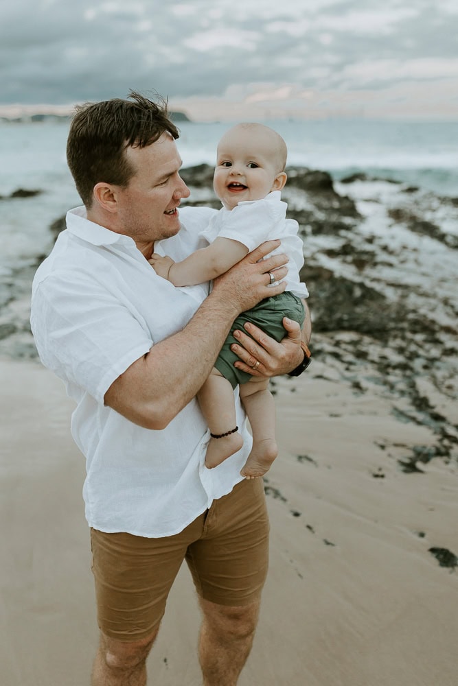 tanha Winni & Mini Photography baby family babies pregnancy maternity photos studio photographer gold coast brisbane pindara-1
