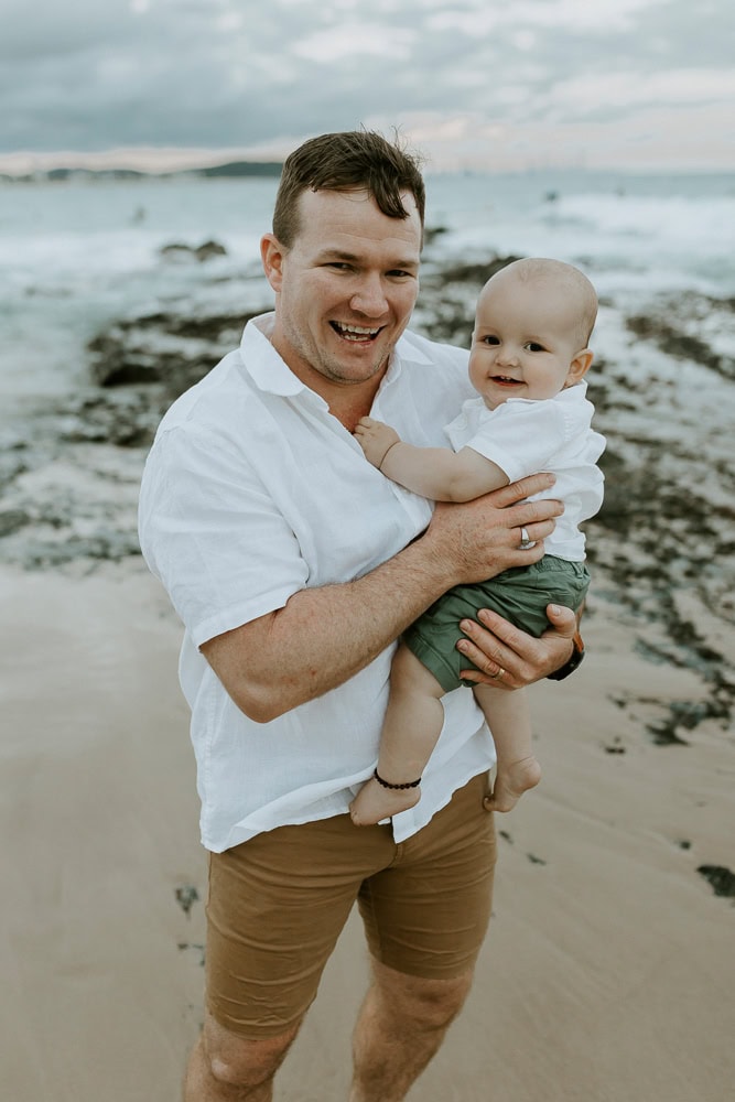 tanha Winni & Mini Photography baby family babies pregnancy maternity photos studio photographer gold coast brisbane pindara-1