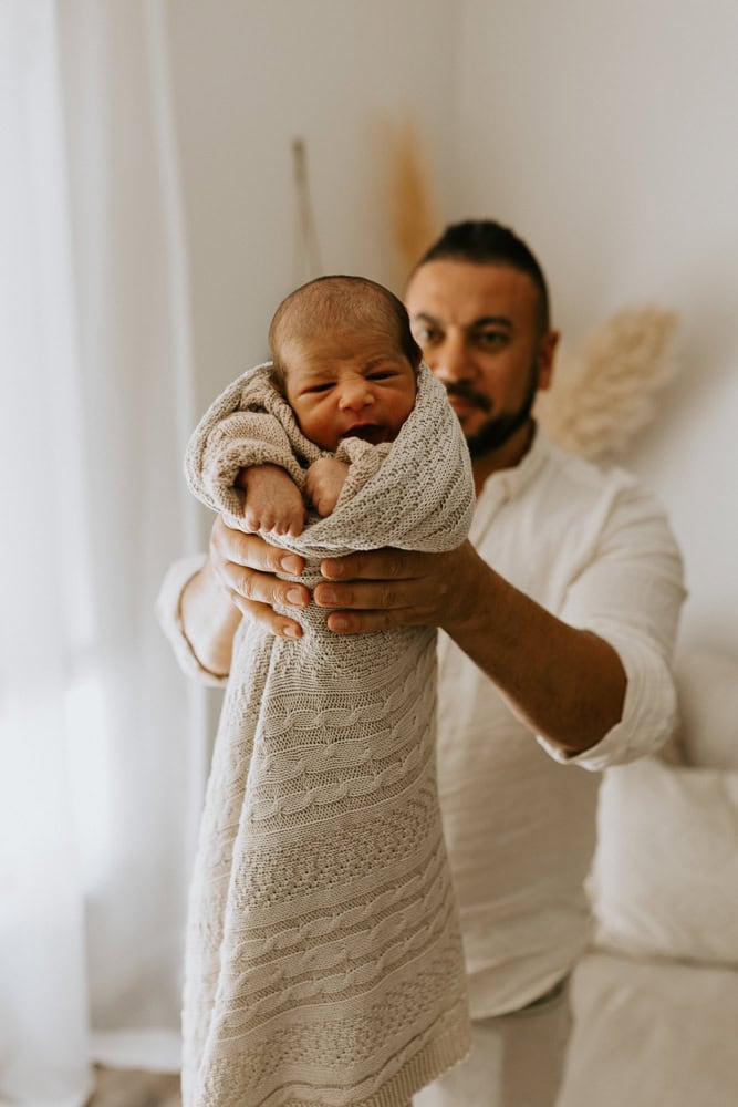 tanha Winni & Mini Photography baby family babies pregnancy maternity photos studio photographer gold coast brisbane pindara