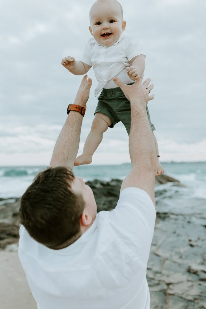 tanha Winni & Mini Photography baby family babies pregnancy maternity photos studio photographer gold coast brisbane pindara-1