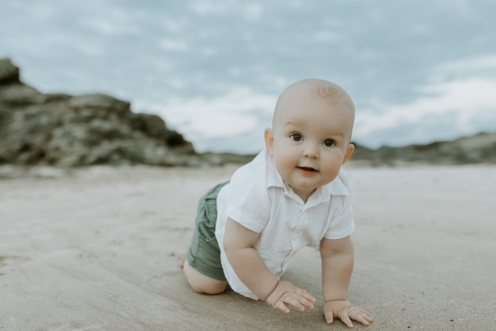 tanha Winni & Mini Photography baby family babies pregnancy maternity photos studio photographer gold coast brisbane pindara-1
