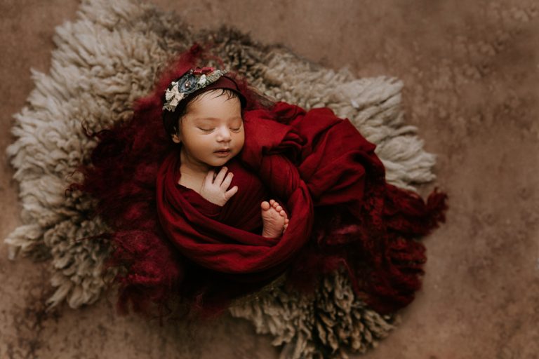 tanha newborn baby family maternity pregnancy photos photography photographer gold coast brisbane pindara babies