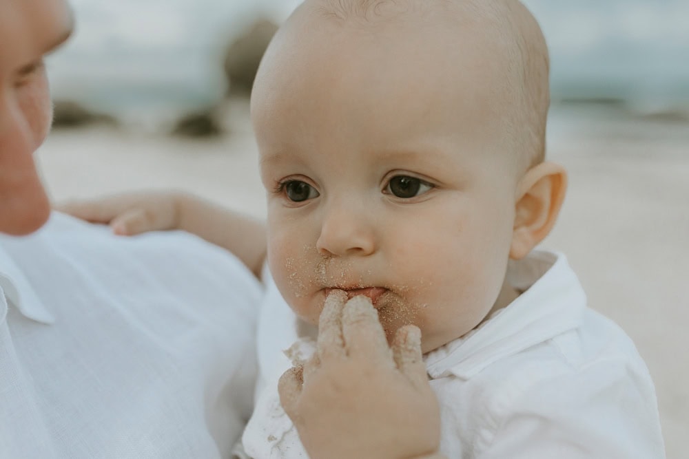 tanha Winni & Mini Photography baby family babies pregnancy maternity photos studio photographer gold coast brisbane pindara-1