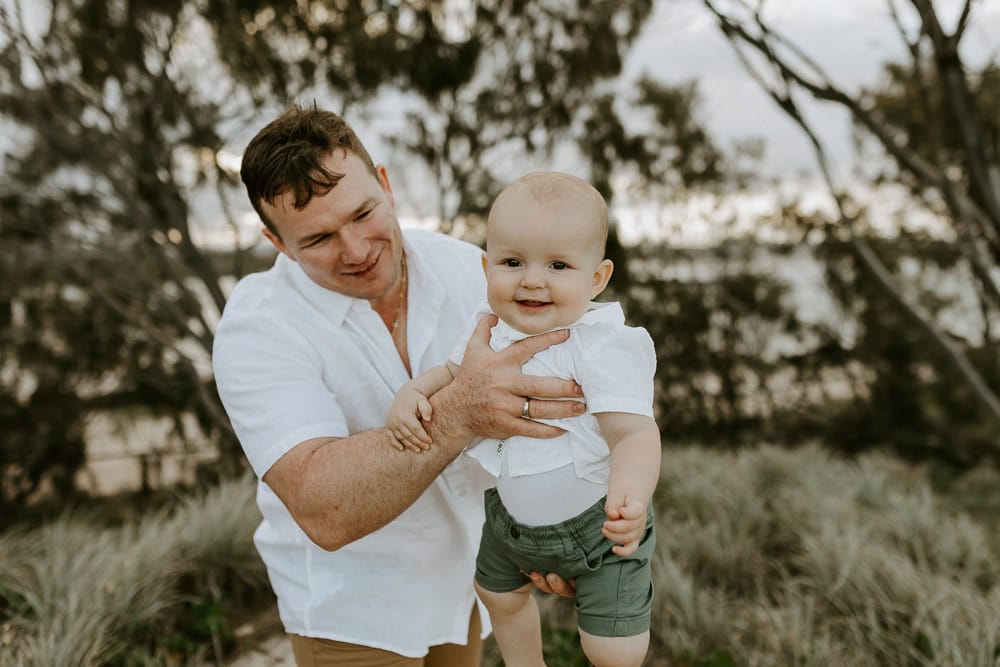 tanha Winni & Mini Photography baby family babies pregnancy maternity photos studio photographer gold coast brisbane pindara-1