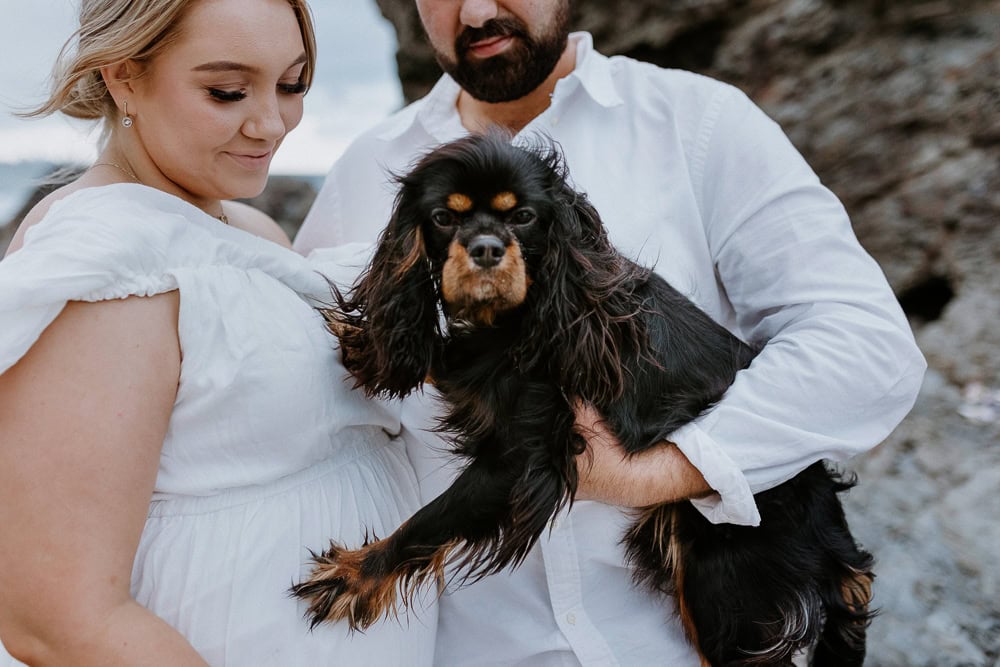 tanha Winni & Mini Photography baby family babies pregnancy maternity photos studio photographer gold coast brisbane pindara-1