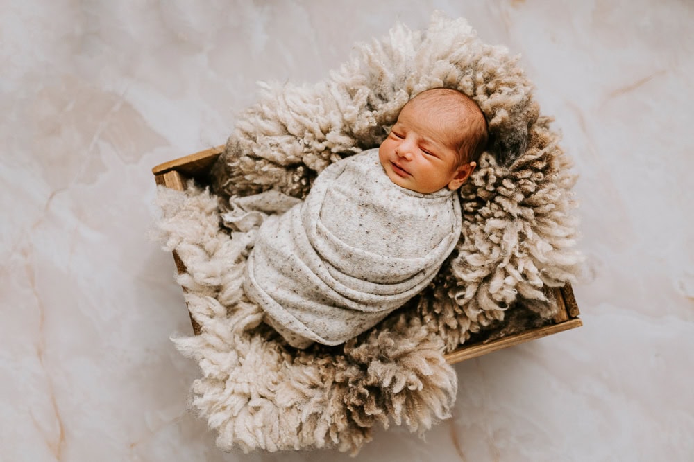tanha Winni & Mini Photography baby family babies pregnancy maternity photos studio photographer gold coast brisbane pindara