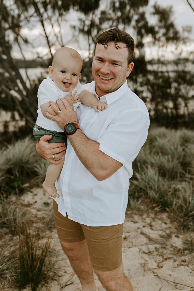 tanha Winni & Mini Photography baby family babies pregnancy maternity photos studio photographer gold coast brisbane pindara-1