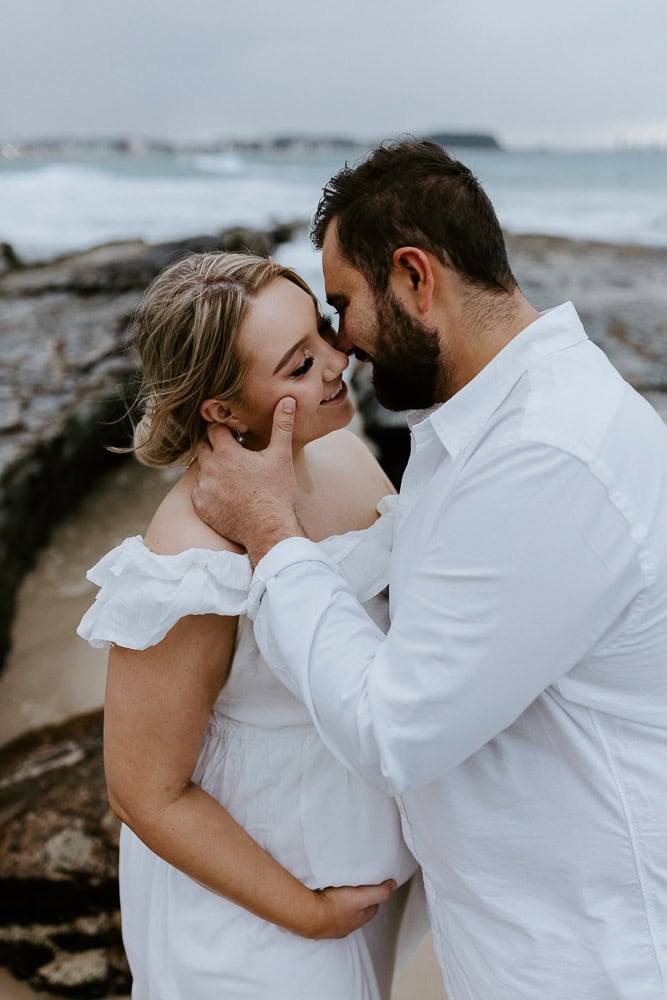 tanha Winni & Mini Photography baby family babies pregnancy maternity photos studio photographer gold coast brisbane pindara-1