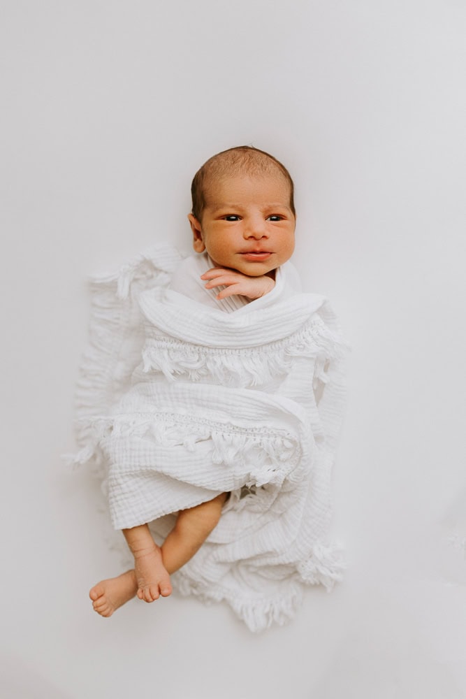 tanha Winni & Mini Photography baby family babies pregnancy maternity photos studio photographer gold coast brisbane pindara