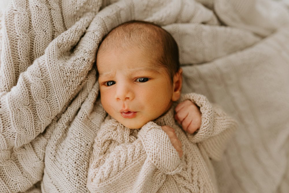 tanha Winni & Mini Photography baby family babies pregnancy maternity photos studio photographer gold coast brisbane pindara