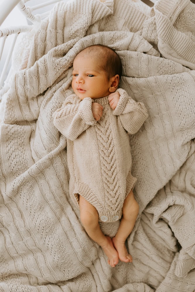 tanha Winni & Mini Photography baby family babies pregnancy maternity photos studio photographer gold coast brisbane pindara