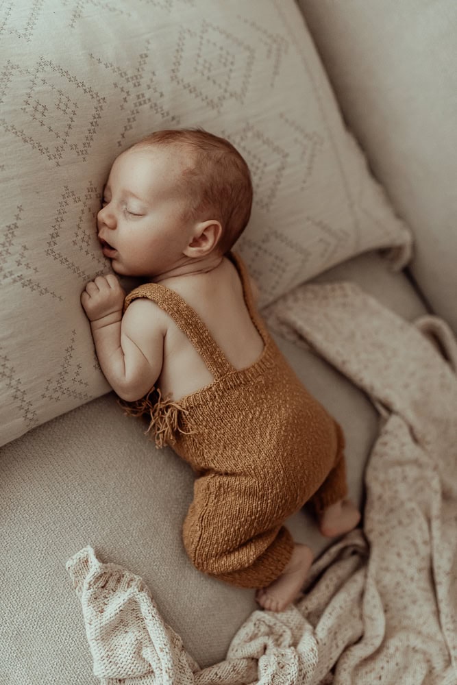 tanha newborn baby family maternity pregnancy photos photography photographer gold coast brisbane pindara babies