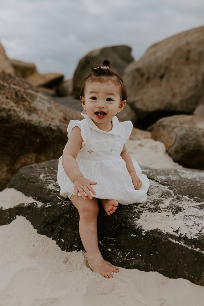mermaid tanha newborn baby family maternity pregnancy photos photography photographer gold coast brisbane pindara babies
