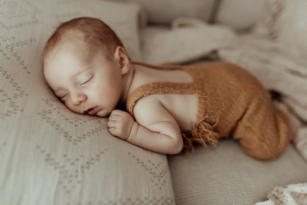 tanha newborn baby family maternity pregnancy photos photography photographer gold coast brisbane pindara babies