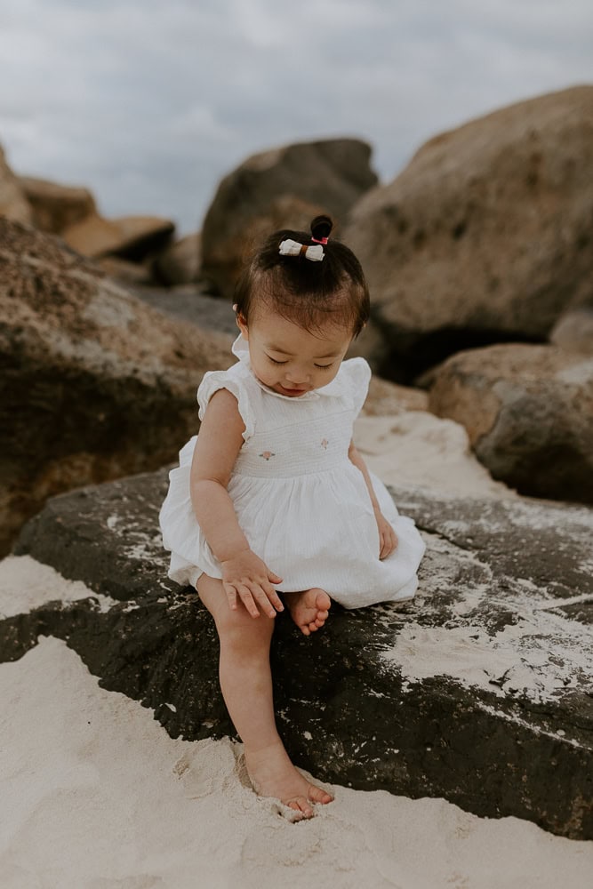 tanha newborn baby family maternity pregnancy photos photography photographer gold coast brisbane pindara babies