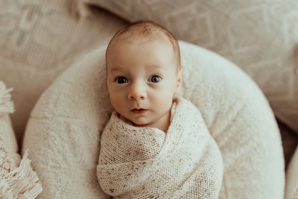 tanha newborn baby family maternity pregnancy photos photography photographer gold coast brisbane pindara babies