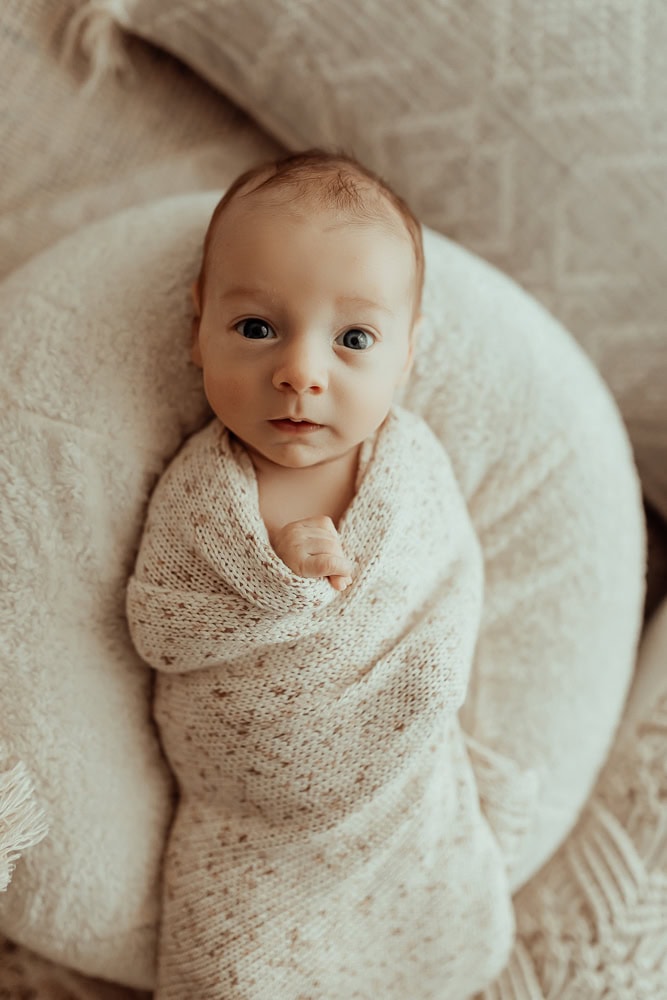 tanha newborn baby family maternity pregnancy photos photography photographer gold coast brisbane pindara babies