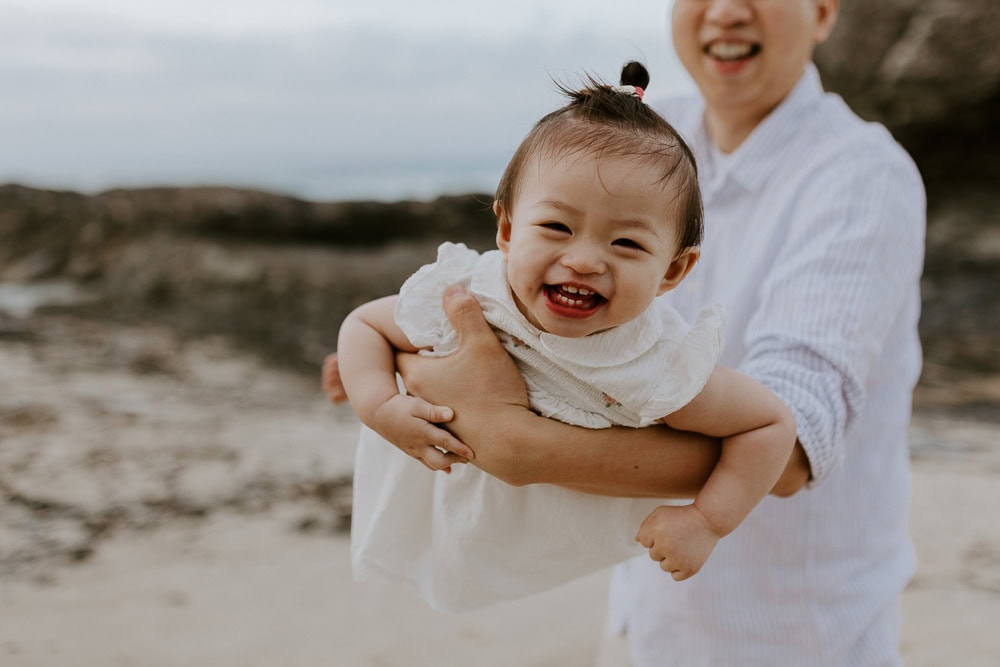 mermaid tanha newborn baby family maternity pregnancy photos photography photographer gold coast brisbane pindara babies