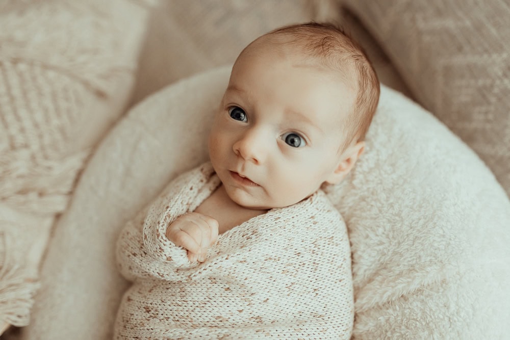 tanha newborn baby family maternity pregnancy photos photography photographer gold coast brisbane pindara babies