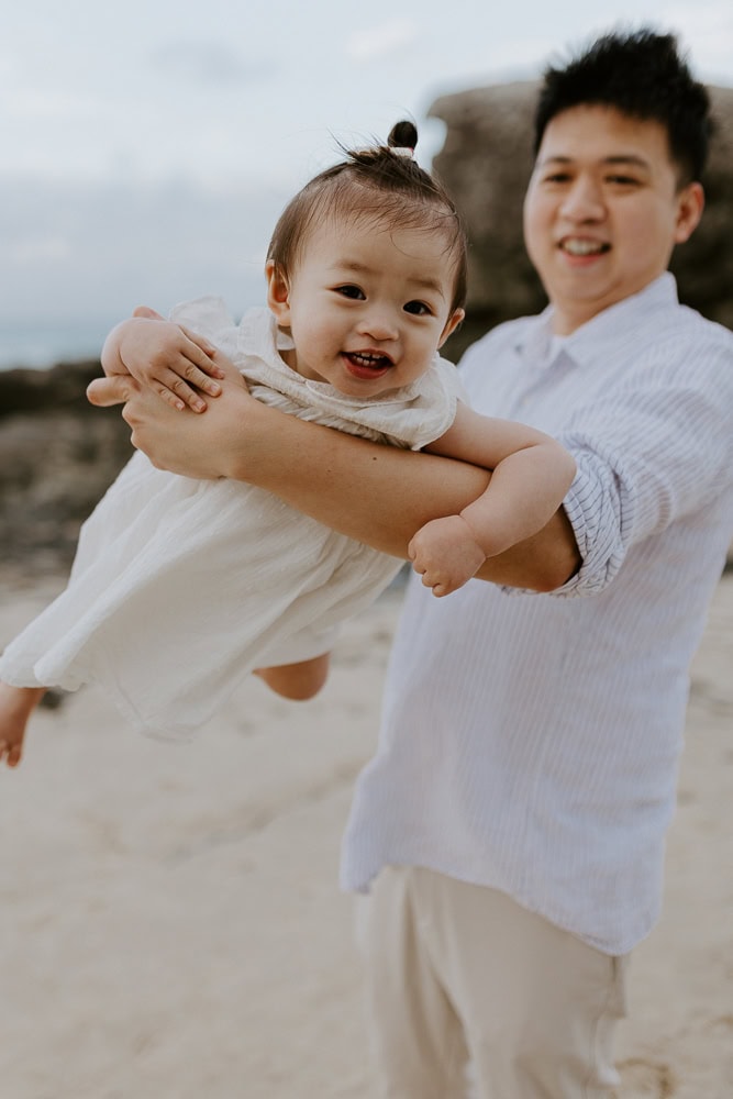 mermaid tanha newborn baby family maternity pregnancy photos photography photographer gold coast brisbane pindara babies