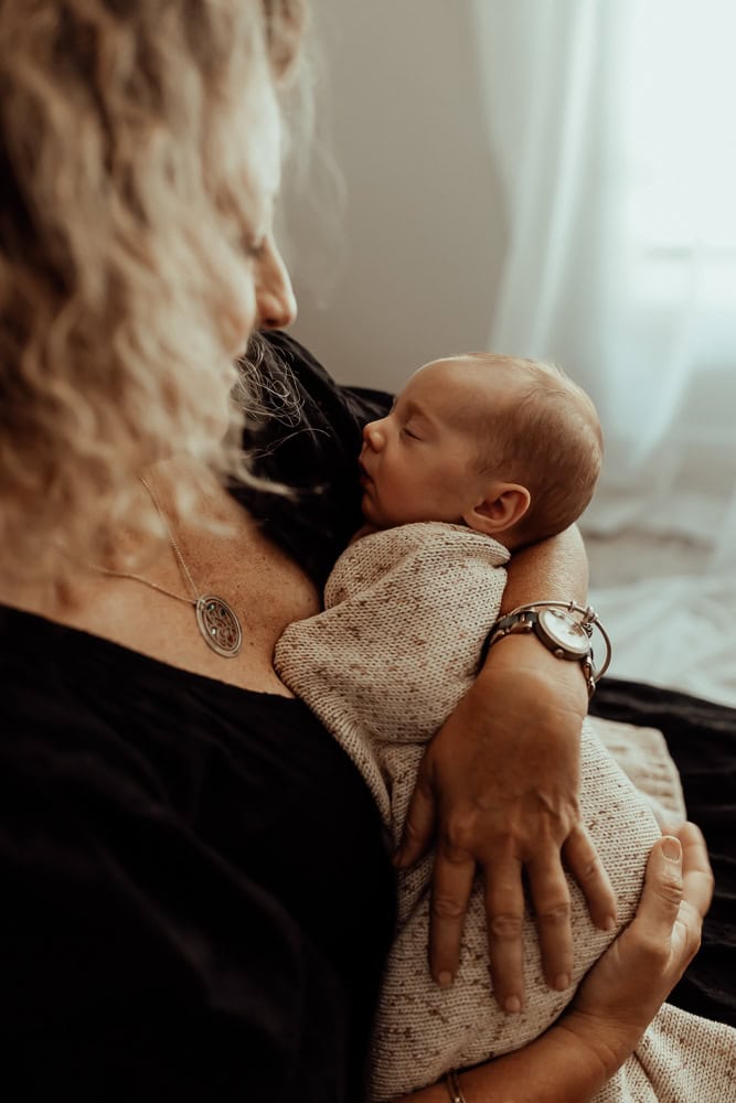 tanha newborn baby family maternity pregnancy photos photography photographer gold coast brisbane pindara babies