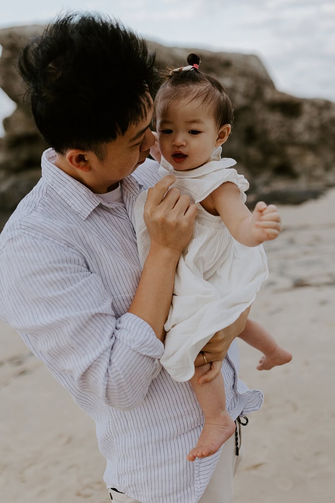 tanha newborn baby family maternity pregnancy photos photography photographer gold coast brisbane pindara babies