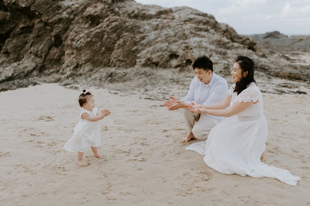 tanha newborn baby family maternity pregnancy photos photography photographer gold coast brisbane pindara babies