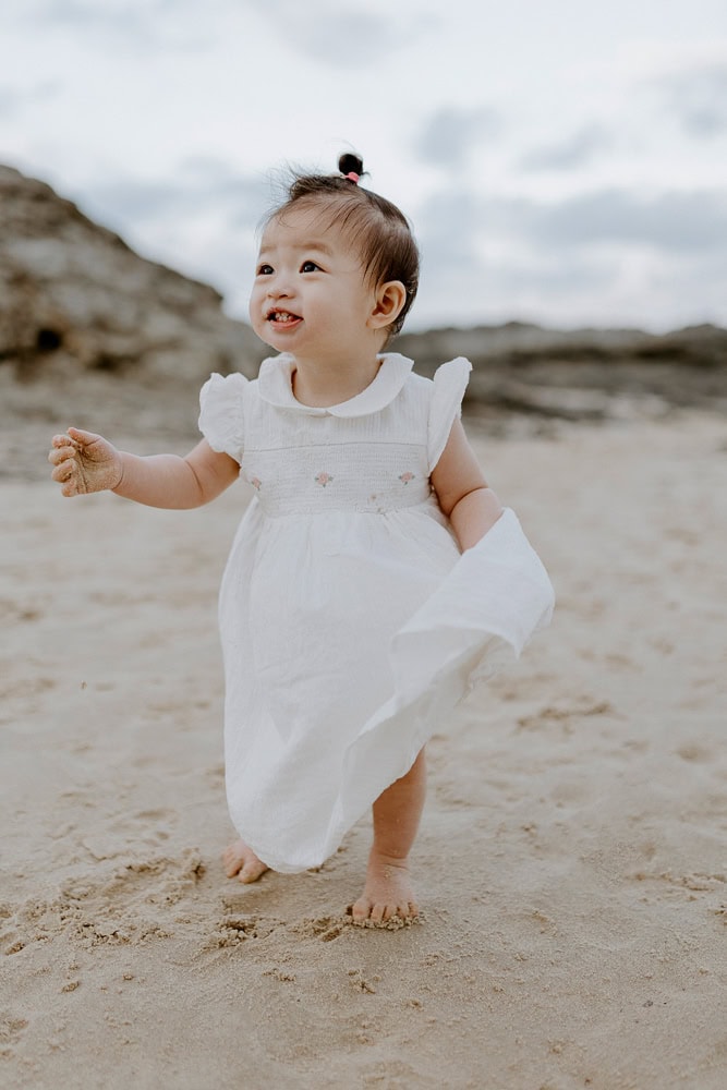 mermaid tanha newborn baby family maternity pregnancy photos photography photographer gold coast brisbane pindara babies
