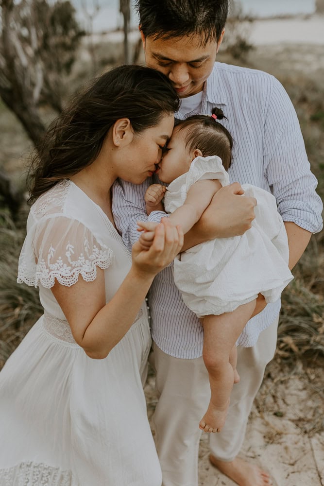 tanha newborn baby family maternity pregnancy photos photography photographer gold coast brisbane pindara babies