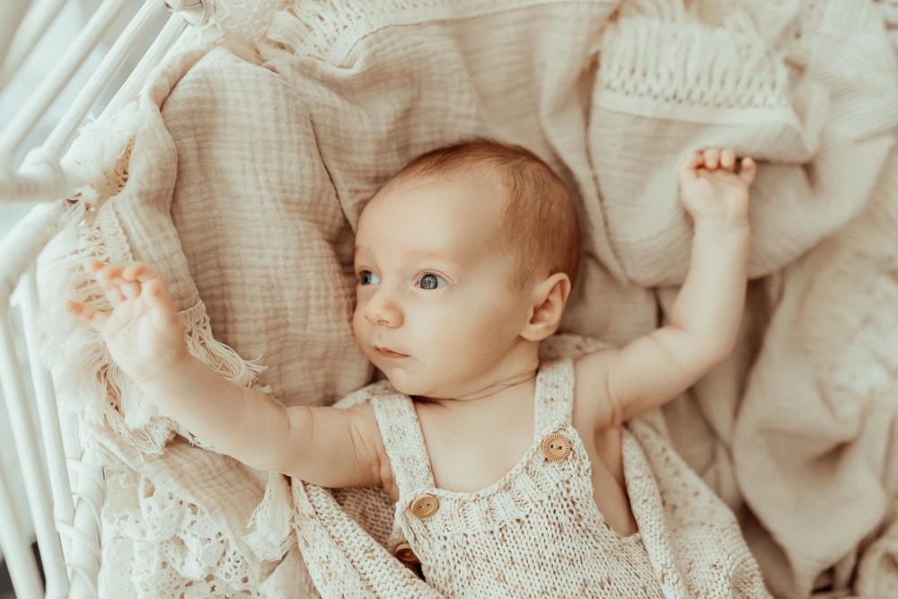 tanha newborn baby family maternity pregnancy photos photography photographer gold coast brisbane pindara babies