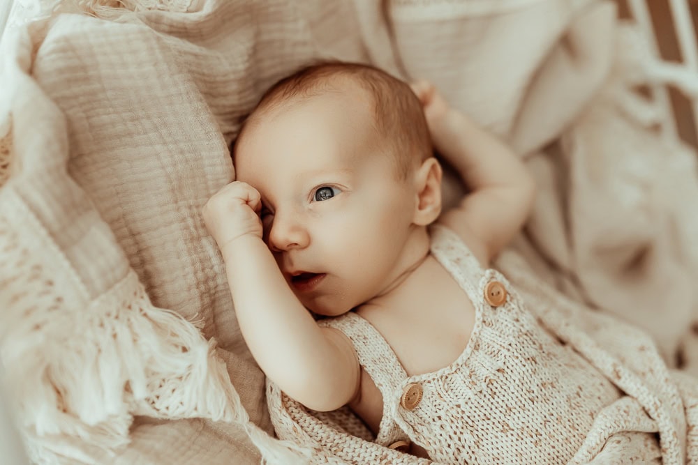 tanha newborn baby family maternity pregnancy photos photography photographer gold coast brisbane pindara babies